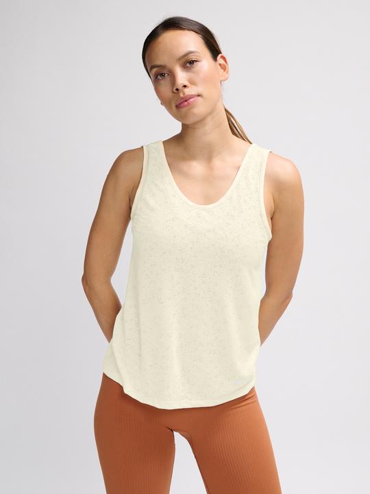 Immagine prodotto hummel Canotta Hmlmt Light Burnout (XS)