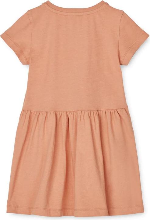 Produktbild Liewood Kleid Lima OEKO TEX zertifiziert (110)