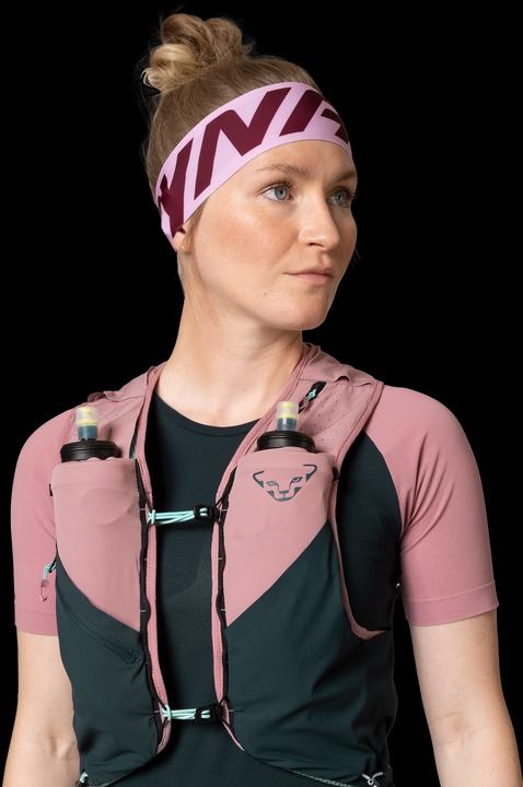 Actual product image Dynafit Ultra 12 running waistcoat (XL, 12XL)