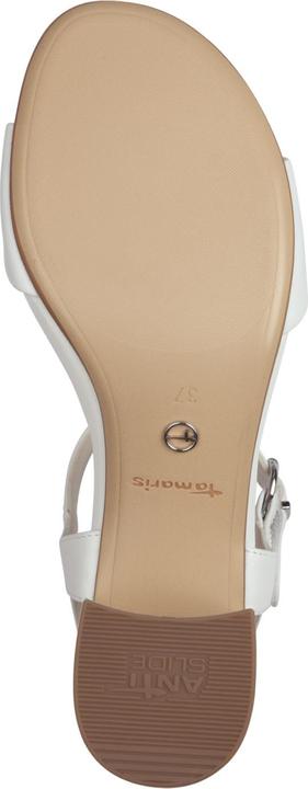 Actual product image Tamaris Sandal (39)