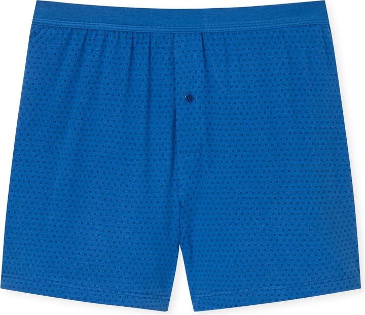Schiesser Comfort Fit Boxershort