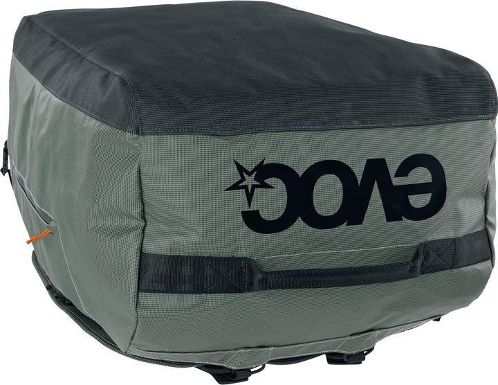 Immagine prodotto Evoc Borsone 100 (100 l)