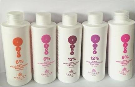 Immagine prodotto Kallos Kjmn (Latte corpo, 150 ml)