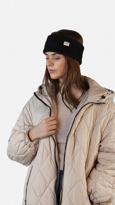 Immagine prodotto Barts Fascia Zias da donna