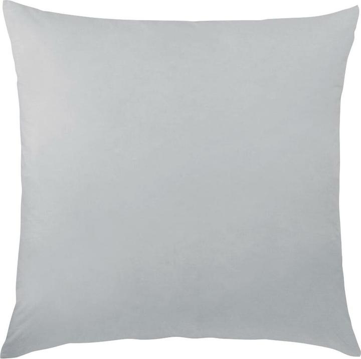Actual product image Traumschlaf Unibiber (Bedding set, 200 x 200 cm, 70 x 90 cm)
