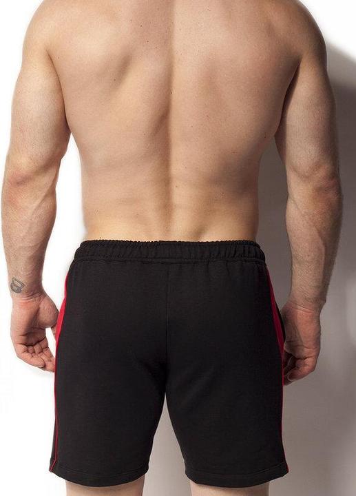 Actual product image Alexander Cobb Athletic Short (M)