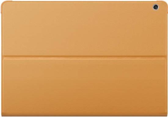 Actual product image Huawei Book cover (Huawei MediaPad M3 Lite 10.1)