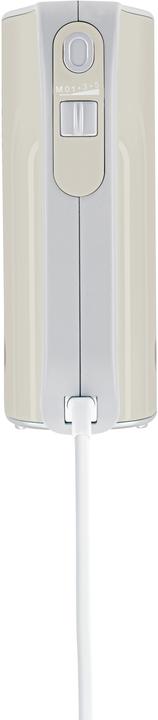 Produktbild Bosch Hausgeräte Mfq4030l (500 W)