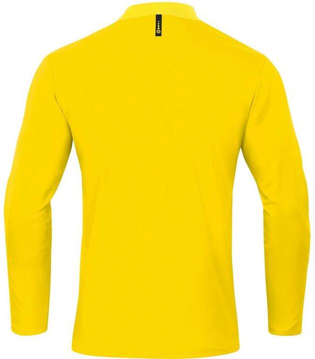 Actual product image JAKO Presentation Jacket Champ 2.0 (128)