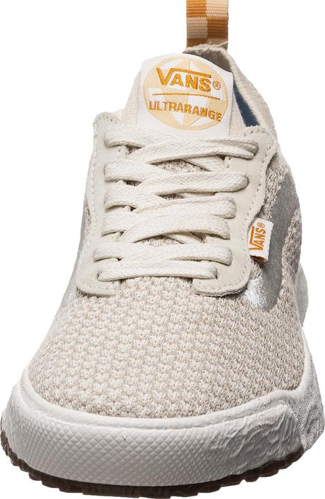 Immagine prodotto Vans Ultrarange VR3 Vintage (39)