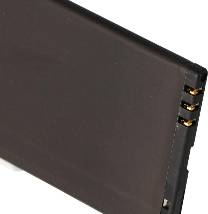 Image du produit Microsoft Akku Lumia BV-T3G, Lumia 650, Lumia 650 DS