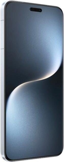 Produktbild Honor Magic7 Pro (512 GB, Lunar Shadow Grey, 6.80", Dual SIM, 50 Mpx, 5G)