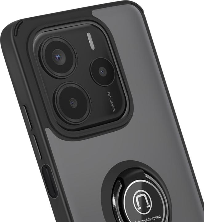 Produktbild Avizar Kameo Case (Xiaomi Redmi Note 14)