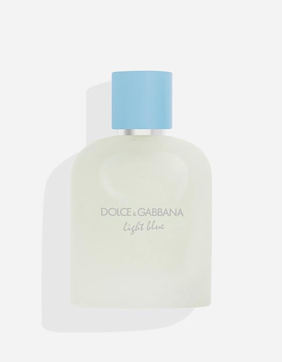 Immagine prodotto Dolce & Gabbana Light Blue (Eau de toilette, 100 ml)