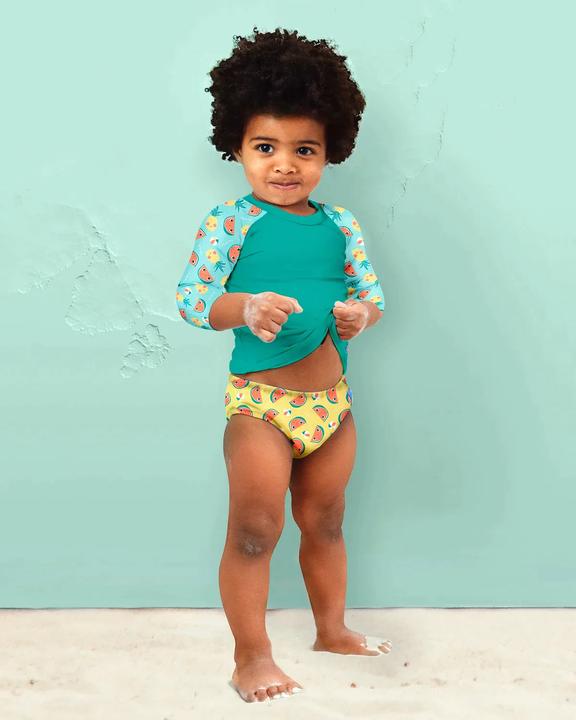 Image du produit Bambino Mio Maillot de bain (80, 86, 92)