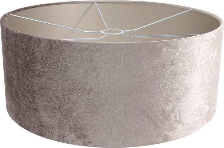 Actual product image Steinhauer Elegant Classy (E27)