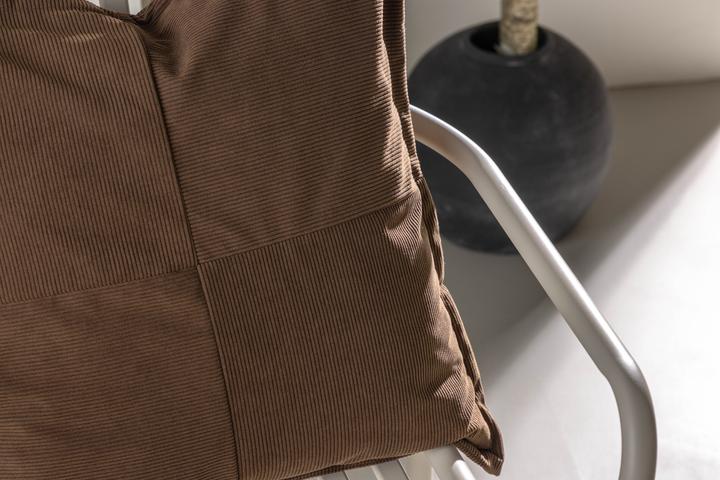 Actual product image Venture Home Lykke (50 x 50 cm)