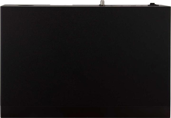 Produktbild Imperial Dabman i450 CD (DAB+, Internetradio, UKW, FM, Bluetooth, WLAN)