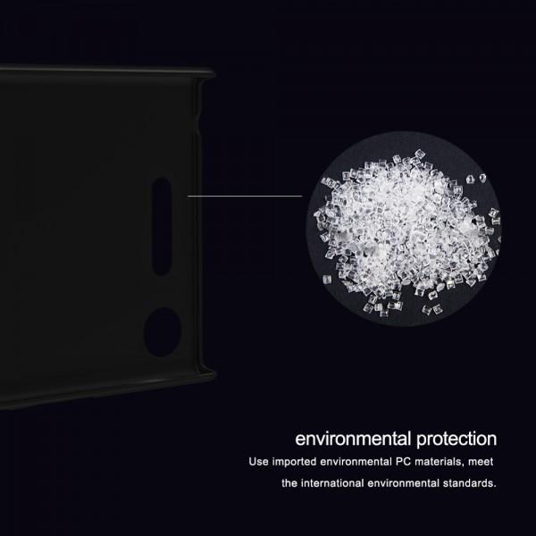 Produktbild Nillkin Super Frosted Shield Series (Sony Xperia XZ1)