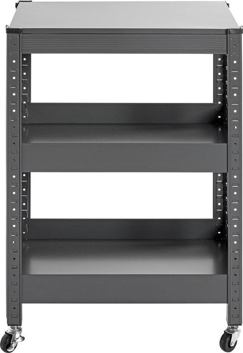 Actual product image HAKU Möbel Servierwagen