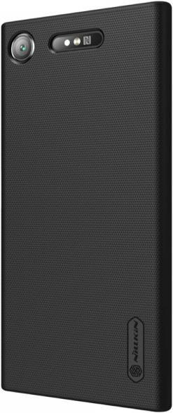 Produktbild Nillkin Super Frosted Shield Series