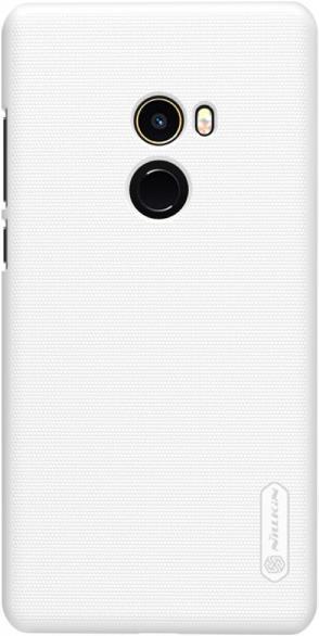 Image du produit Nillkin Super Frosted Shield Series