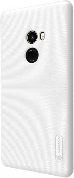 Image du produit Nillkin Super Frosted Shield Series