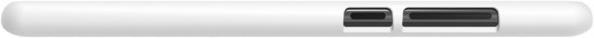 Image du produit Nillkin Super Frosted Shield Series