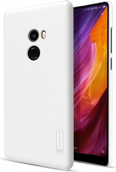 Image du produit Nillkin Super Frosted Shield Series