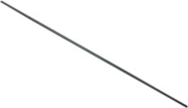 Hudora 1 Achsbolzen (Nr. 10)