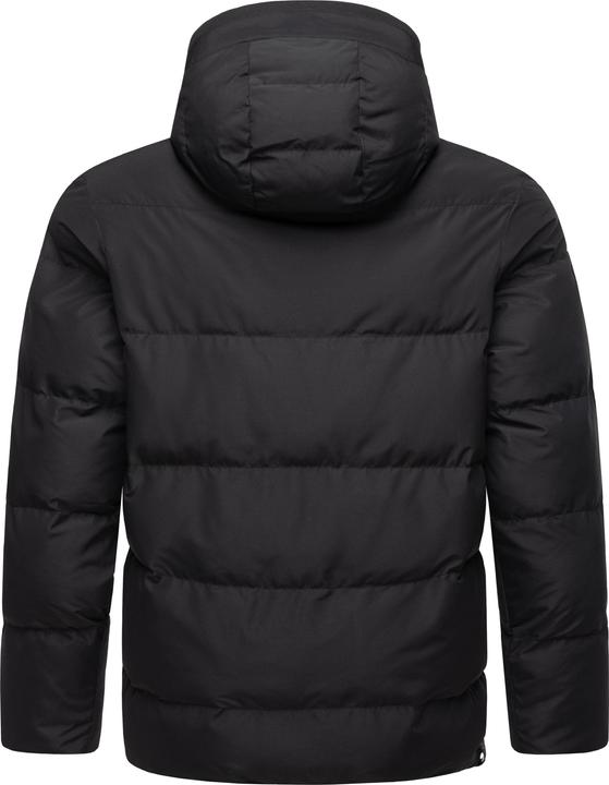 Actual product image Ragwear Norg (XL)
