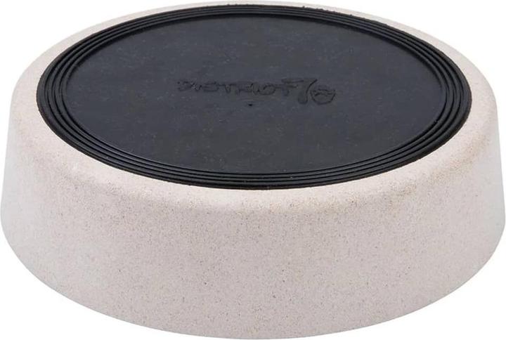 Actual product image District 70 Darci (2.50 l)