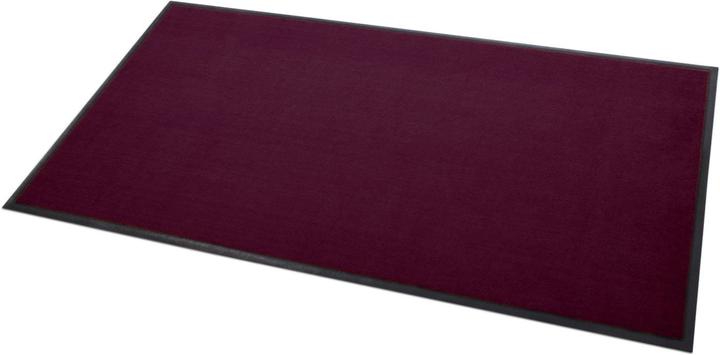 Produktbild Floordirekt Joy (60 x 180 cm)