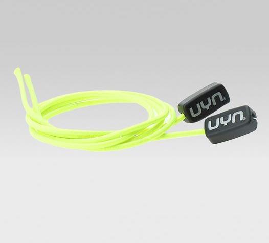 Actual product image UYN Schnelles Schnürsystem