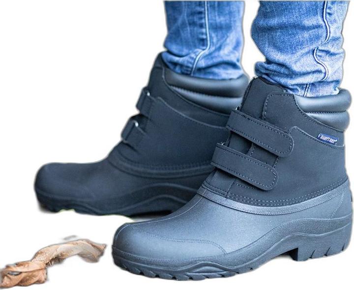 Image du produit Harry's Horse Flock (32)