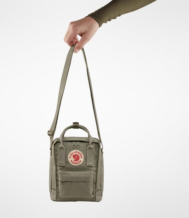 Produktbild Fjällräven Kanken Sling