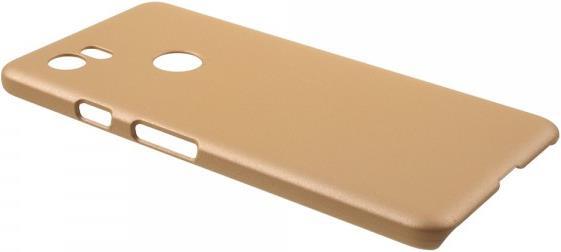 Produktbild Gummiertes Hardcase