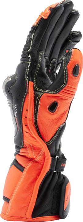 Image du produit Dainese Gants Full Metal 7 (M)