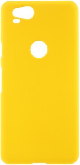 Image du produit Étui rigide caoutchouté