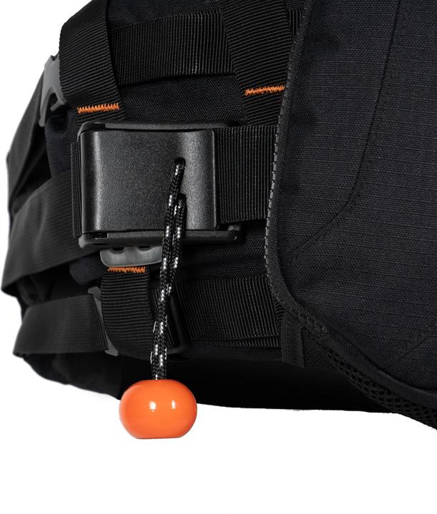 Produktbild Itiwit SUP - BA X900 (L, 60 - 80 kg)