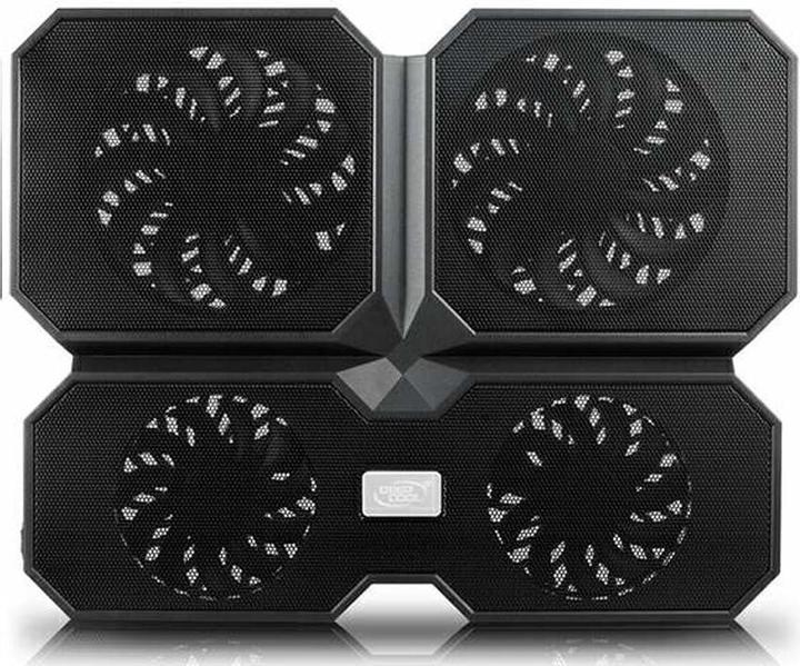 Immagine prodotto Deepcool Multi Core X6