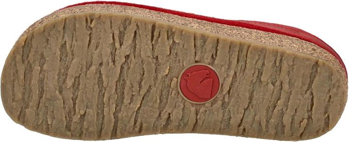 Actual product image Iesse Slippers (40)