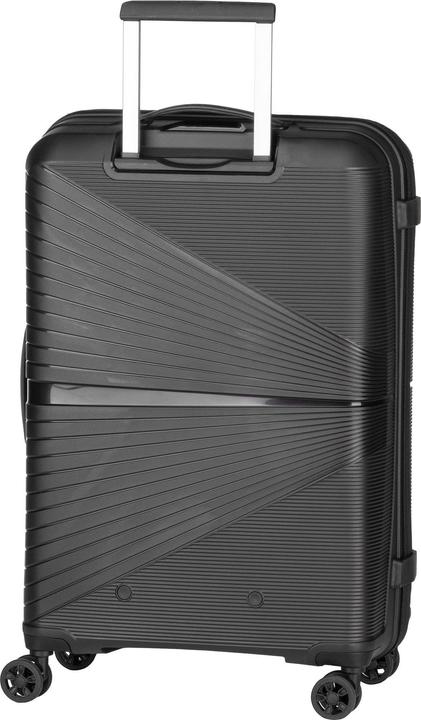 Image du produit American Tourister Airconic (67 l, M (50 - 90l))