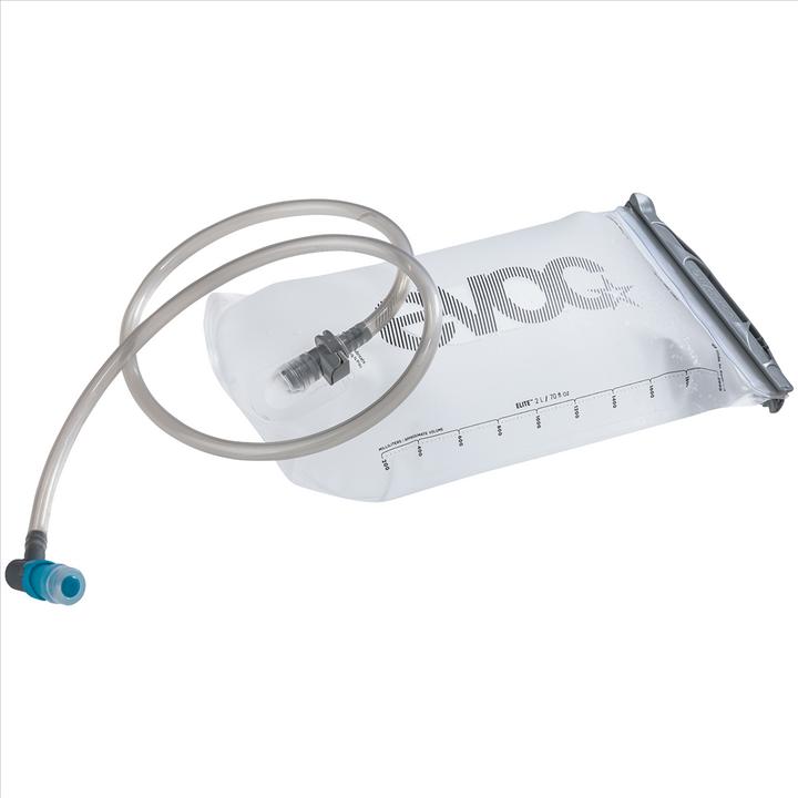 Immagine prodotto Evoc Hydration Bladder