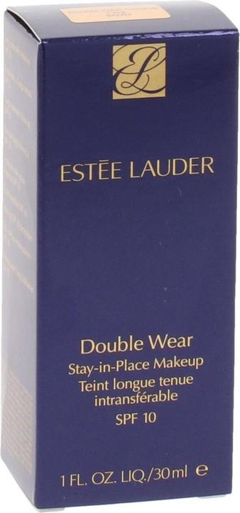 Image du produit Estée Lauder Double Wear Stay-In-Place (1W2 Sable)
