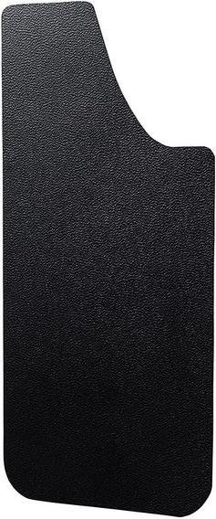 Immagine prodotto Gramas Joy Colors Custodia in vera pelle italiana (Apple iPhone X)