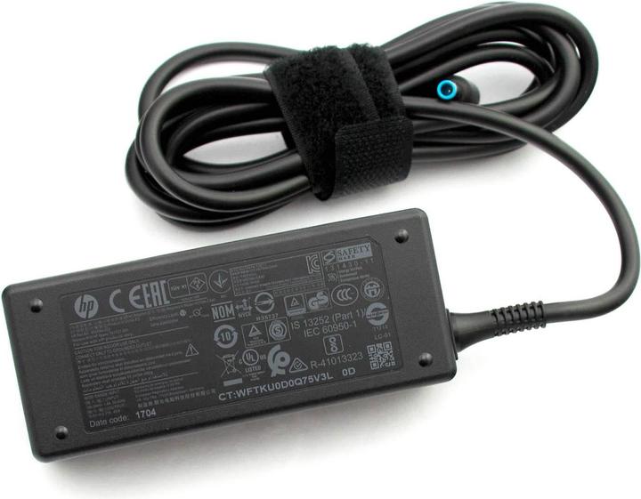 HP 854054-002 (45 W)