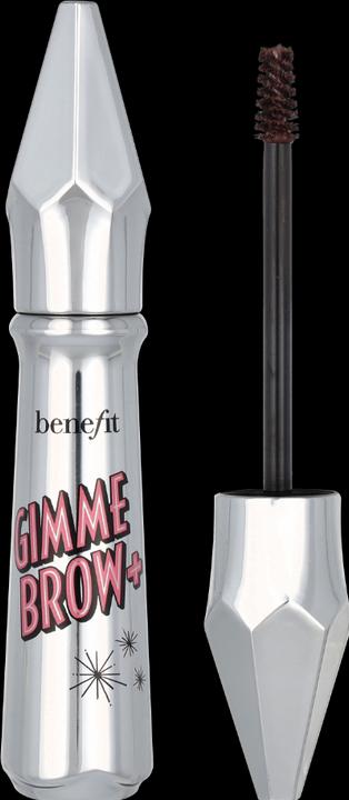Produktbild BeneFit Cosmetics Gimme Brow+ Brow-Volumizing (3.5 Medium)