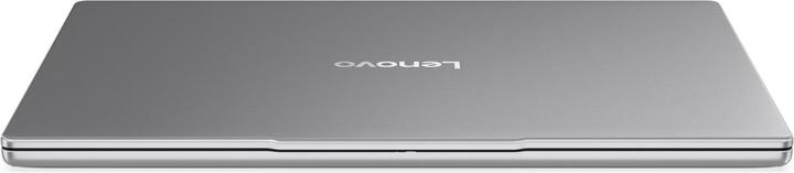 Produktbild Lenovo IdeaPad Slim 5 14" FHD+ OLED R5-8645HS 16GB/512GB SSD Win11 83HV000HGE (14", AMD Ryzen 5 8645HS, 16 GB, 512 GB, DE)