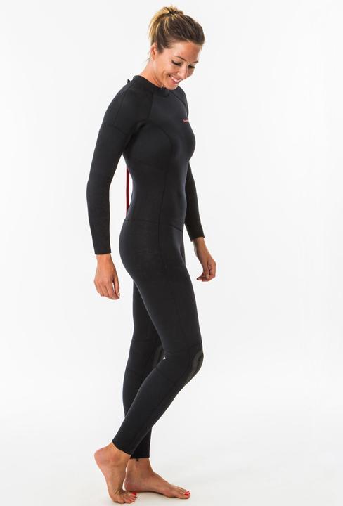 Image du produit Olaian Surf (XL)